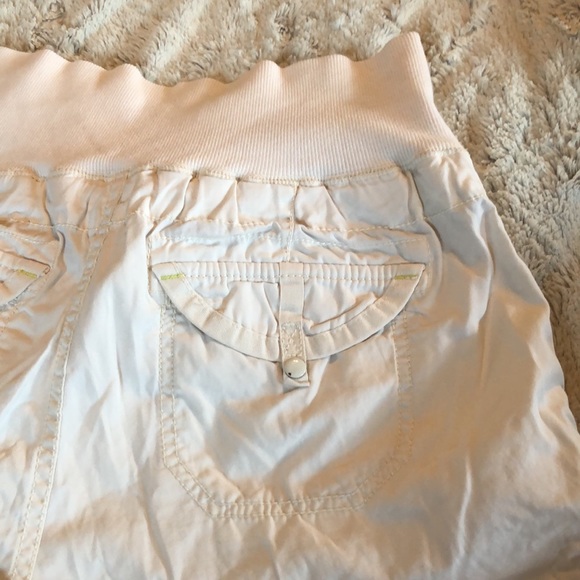 GAP - Picture 10 of 12